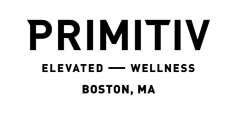 2021 Pro Football Hall of Famer, Calvin Johnson Jr. Announces His Wellness Company Primitiv Group Will Open a Boston-Based Cannabis Dispensary In 2023