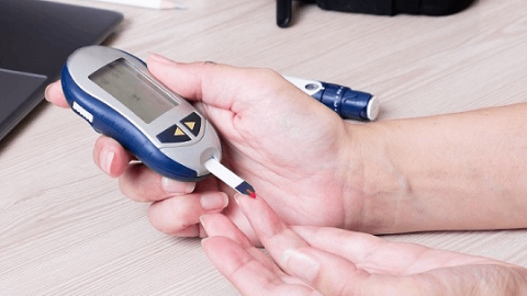 Zealand Pharma announces positive CHMP opinion for dasiglucagon for treatment of severe hypoglycemia in diabetes from European Medicines Agency