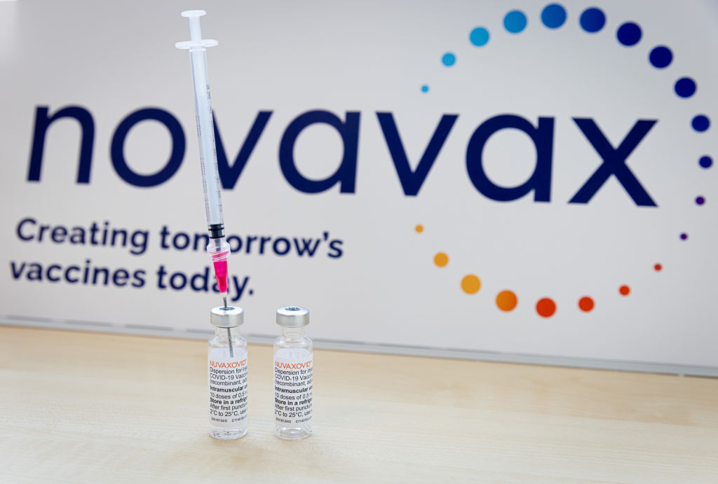 UPDATED: Novavax cuts head count by 25%, hitting hundreds of jobs, to align costs with dwindling COVID-19 market
