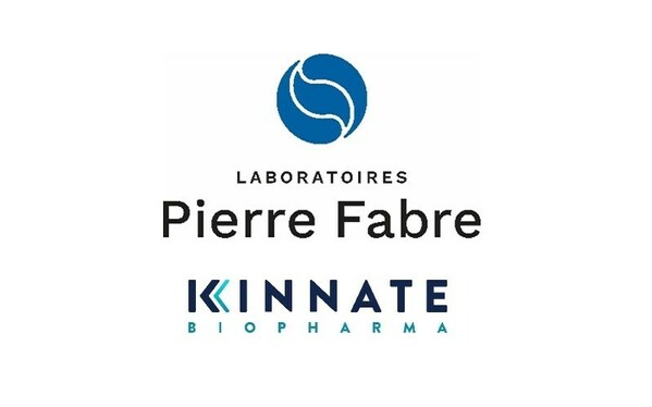 Kinnate Biopharma Inc.向皮尔法伯集团出售其在研泛 RAF 抑制剂 exarafenib