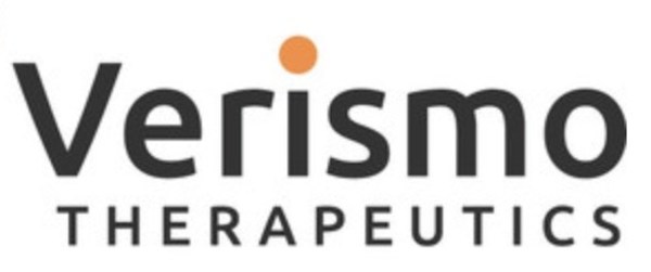 Verismo Therapeutics 宣布将在 SITC 2023 上发表报告