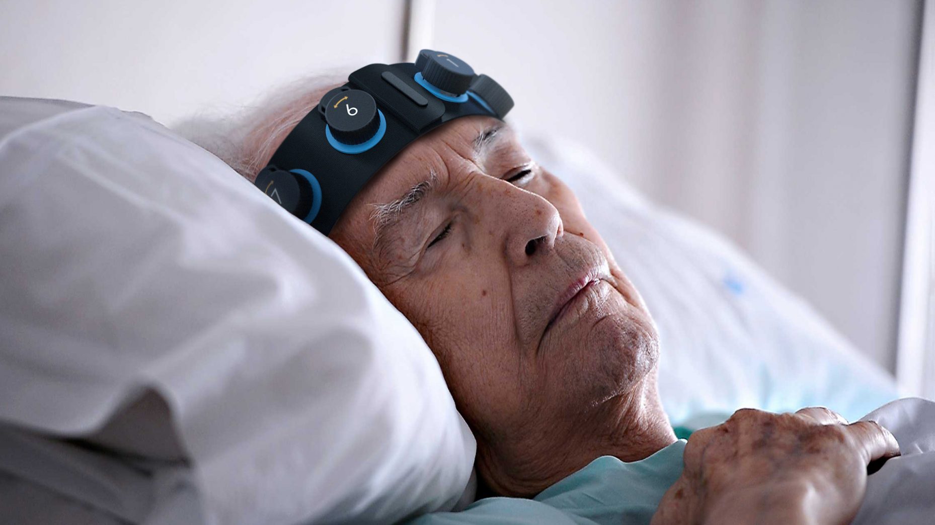 Ceribell's brain monitor lands FDA clearance, CMS coverage for detecting hidden seizures