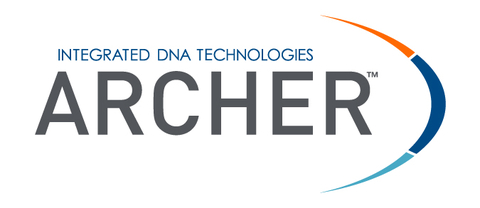 Integrated DNA Technologies Launches New Archer™ FUSIONPlex™ Core Solid Tumor Panel for Cancer Research