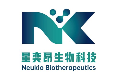 Neukio Biotherapeutics completed Series A-1 financing, to accelerate discovery and development of next generation cell therapy products