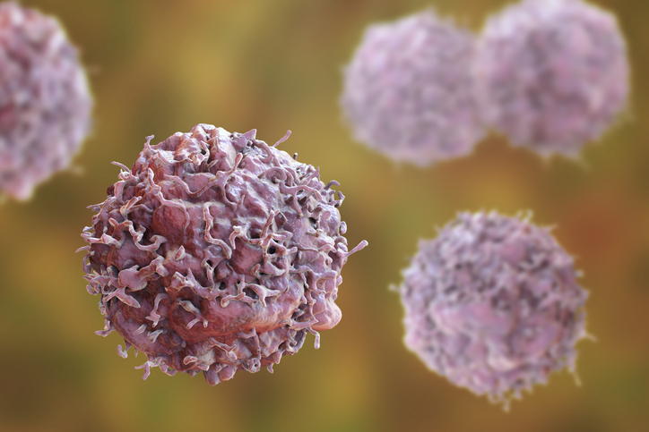 Mushroom-derived drug posts improved survival data in Golden Biotech’s pancreatic cancer trial