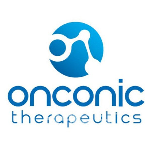 Onconic Therapeutics在2024美国消化疾病周公布JAQBO的3期积极结果