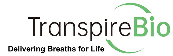 Transpire Bio Expands Access and Innovation in Inhalation Therapies with New Research and Manufacturing Facility