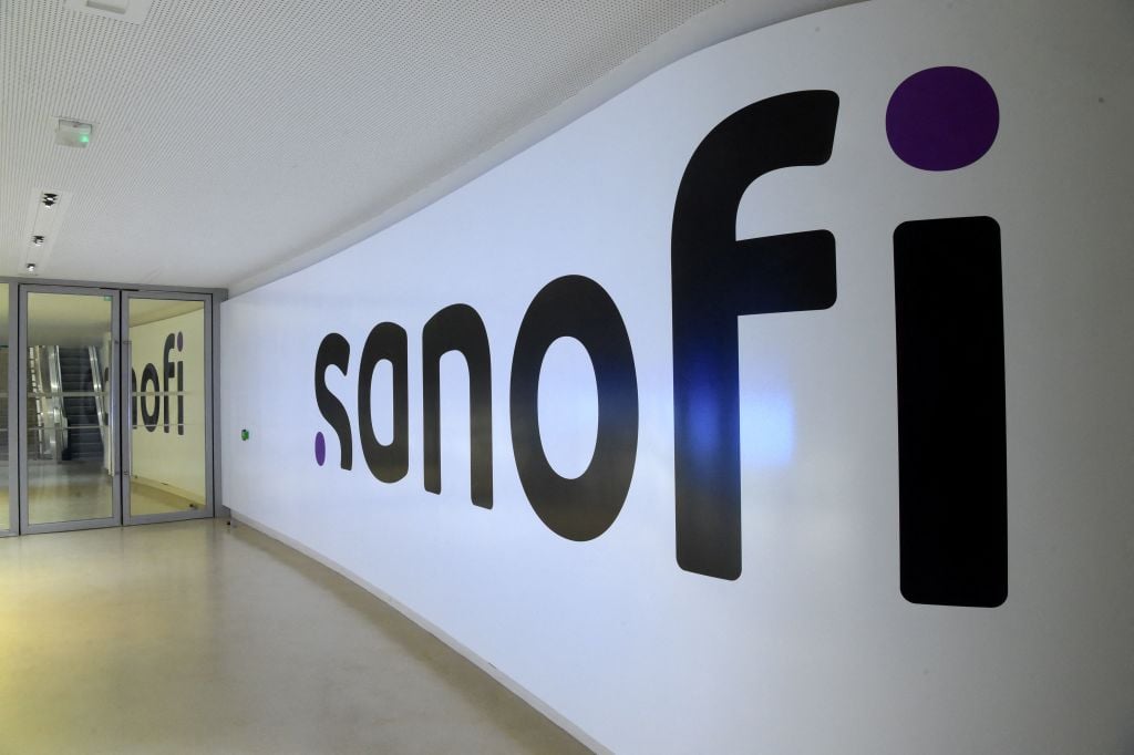 Sanofi sees midphase success in multiple sclerosis decades after safety concerns scuttled peers