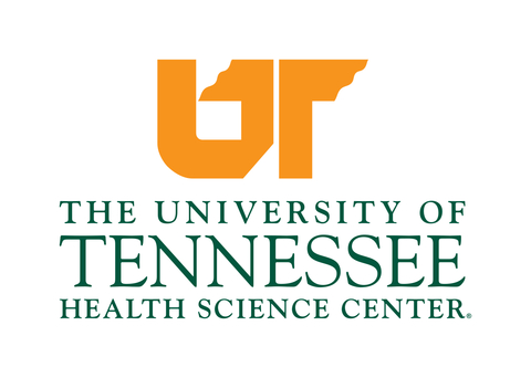 The University of Tennessee Health Science Center’s College of Dentistry Opens New $45 Million Delta Dental of Tennessee Building