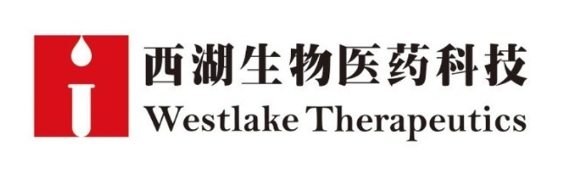 RNA疗法新锐一年融资超4亿，辉瑞风投、倚锋资本青睐细胞与基因疗法|一周融资