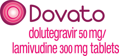 ViiV Healthcare announces new packaging option now available in the U.S. for Dovato (dolutegravir/lamivudine)