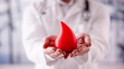 Sobi scores EU approval for haemophilia A replacement therapy Altuvoct