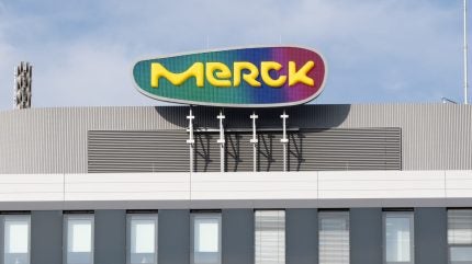 Merck KGaA abandons Phase III trial for $1.08bn head & neck cancer drug