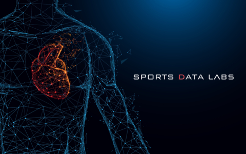 Sports Data Labs, Inc. Announces Issuance of New U.S. Patent Covering its Novel Generative AI-Based Method for Creating Synthetic Data to Replace Missing and Outlier Data Values