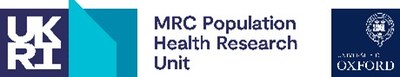 Landmark EMPA-KIDNEY trial showed significant benefit of Jardiance® in reducing kidney disease progression or cardiovascular death by 28% vs. placebo in people with chronic kidney disease