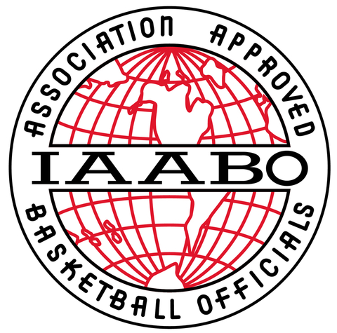 The International Association of Approved Basketball Officials, Inc. and Amerigroup Georgia Partner for Workforce Development Program
