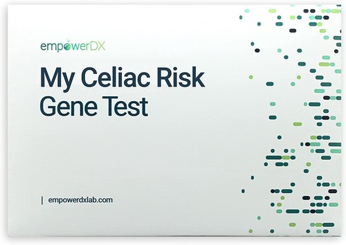 NIMA Partners and empowerDX, a division of Eurofins, Announce Strategic Partnership to Promote New Celiac Disease Genetic Risk Test