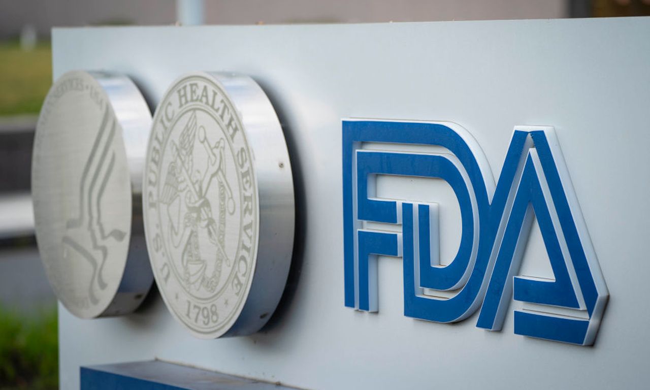 FDA slams Eugia with Form 483 and posts older reprimands for AGC, Baxter