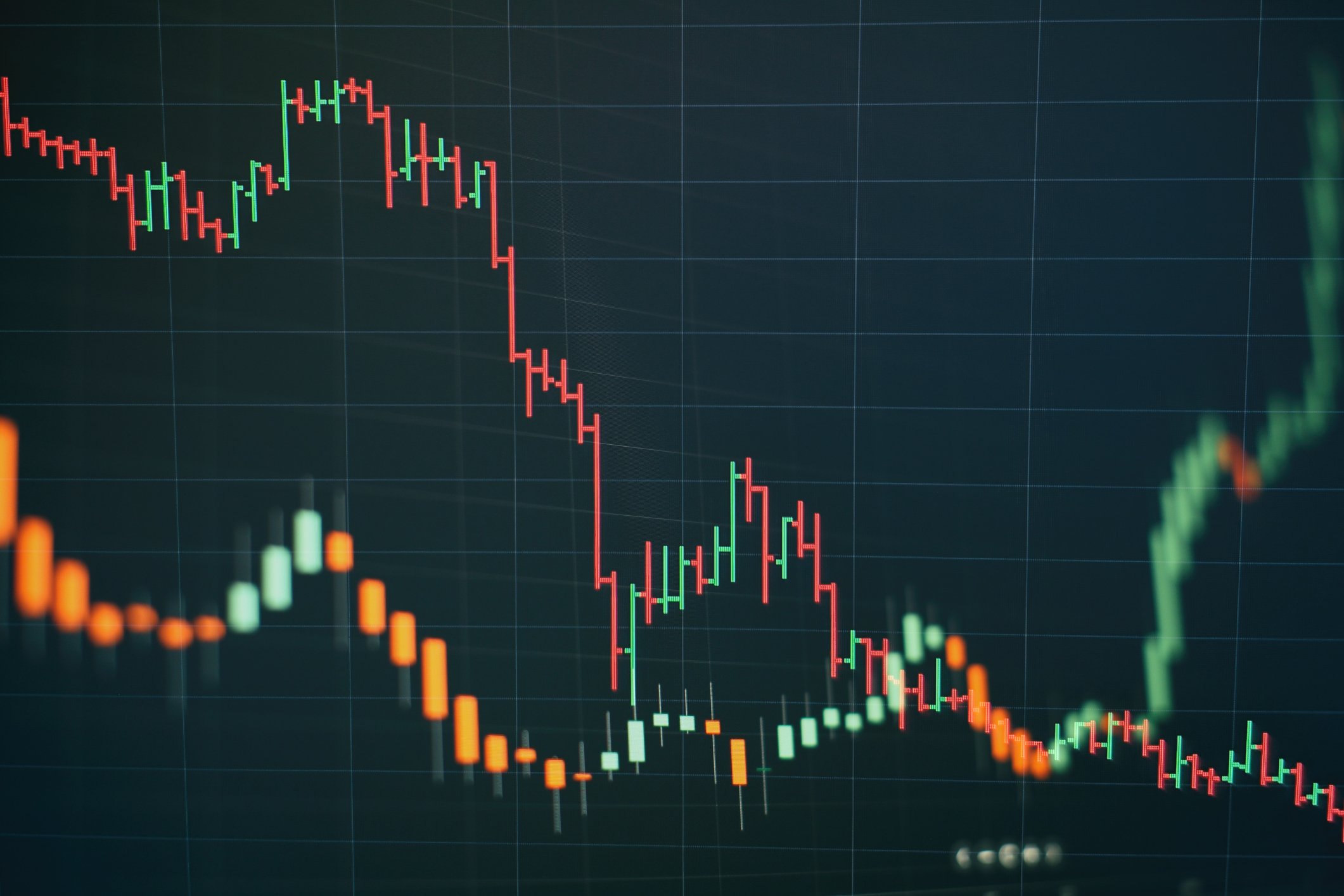 Aclaris claims win for ‘soft’ JAK inhibitor but mixed data spooks investors 