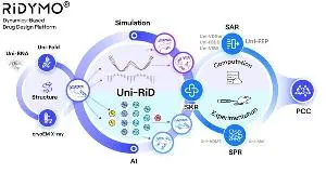 DP Technology Announces Nomination of Development Candidate, a CNS Penetrable Lp-PLA2 Inhibitor for Alzheimer's Disease