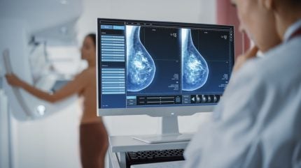 TerSera’s ZOLADEX LA gains Health Canada approval for breast cancer