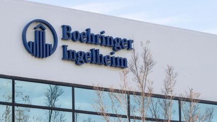 FDA approves Boehringer Ingelheim’s Cyltezo for inflammatory ailments