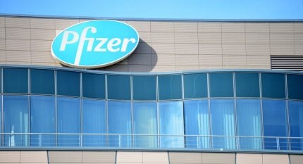 Pfizer’s VELSIPITY receives EC approval for ulcerative colitis