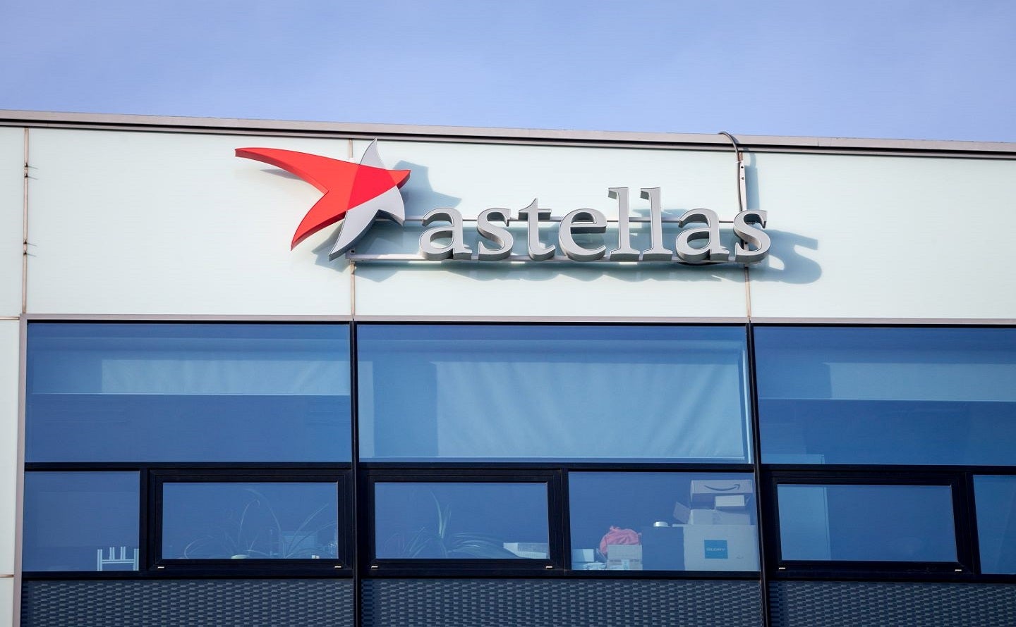 Sandoz concludes acquisition of Mycamine antifungal agent from Astellas
