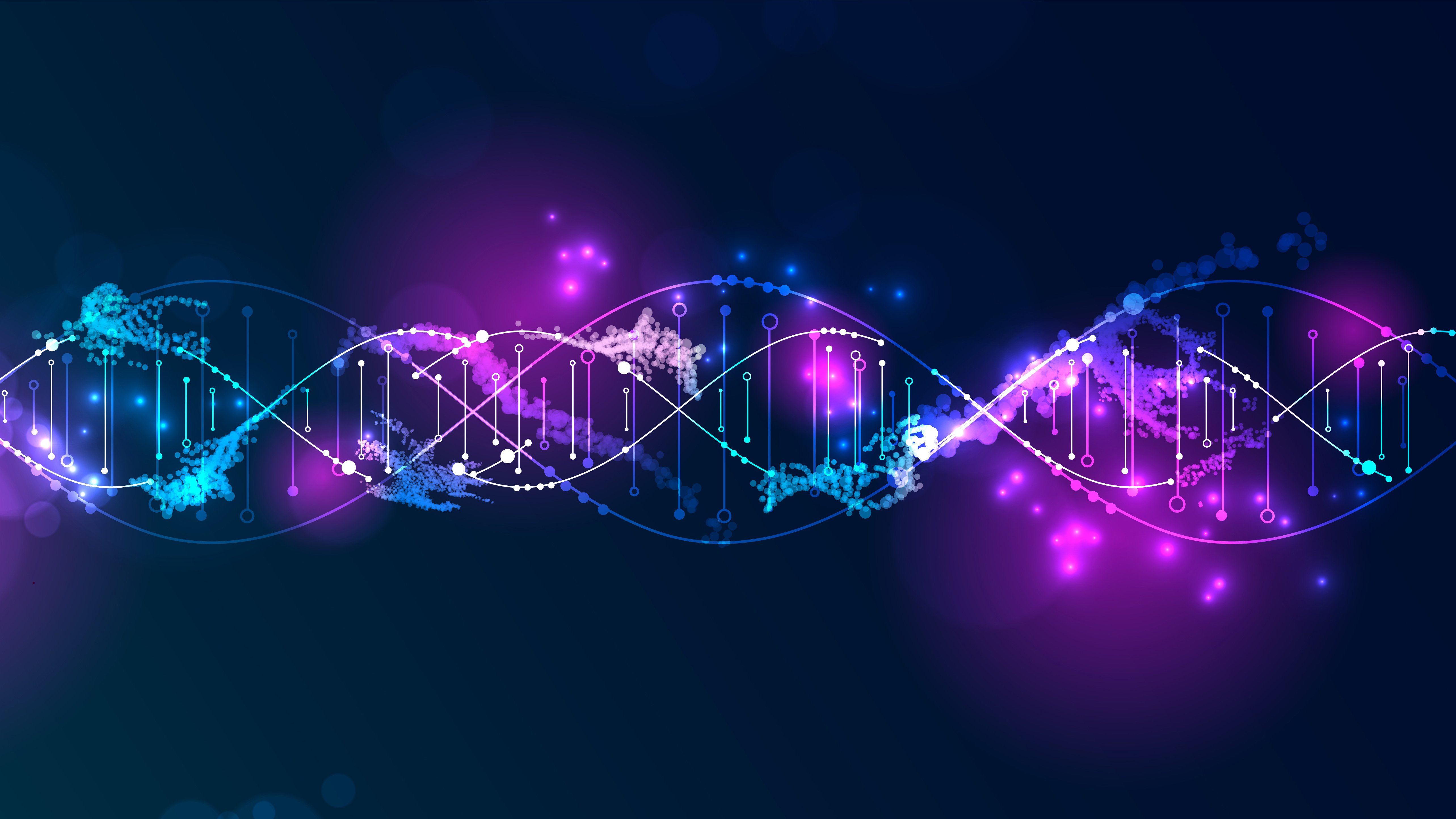 JPM24: PacBio puts up 56% annual growth after 2023's long- and short-read DNA sequencer launches