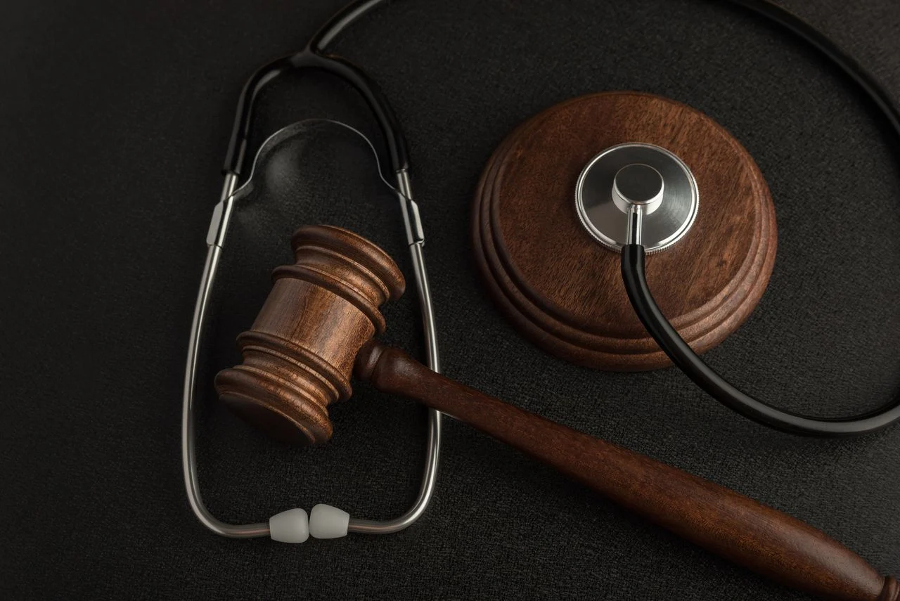 Texas doctors file new surprise billing lawsuit challenging arbitration fees