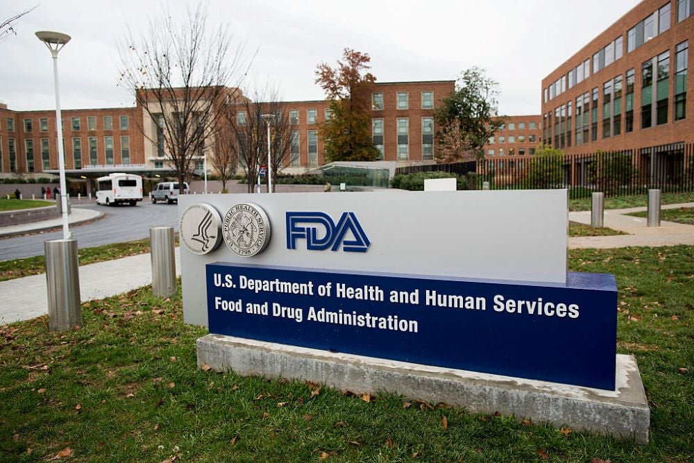 FDA flags 10 observations in another Form 483 for a Zydus plant