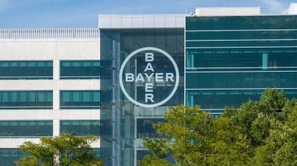 Bayer and Evotec link to develop precision cardiology therapeutics