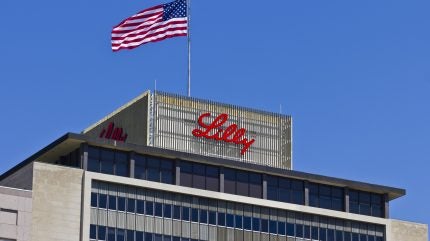 FDA AdCom to question efficacy and safety concerns with Eli Lilly’s Alzheimer’s drug