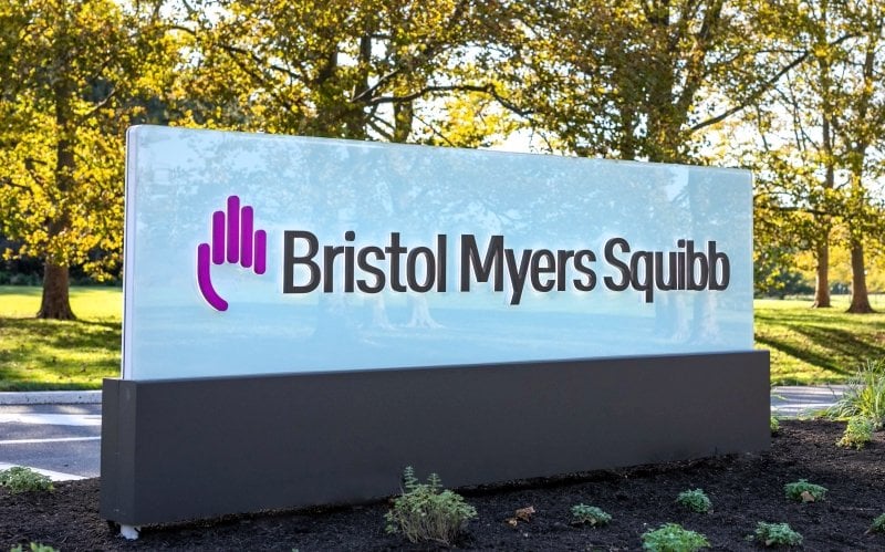 Bristol Myers Squibb's Reblozyl, chasing $4B sales target, wins key FDA label expansion