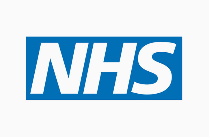 NHS Digital Health Check begins trial to ease pressure on services