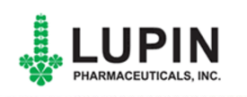 印度巨头Lupin：2020年依然正增长;位列全球TOP 10仿制药企