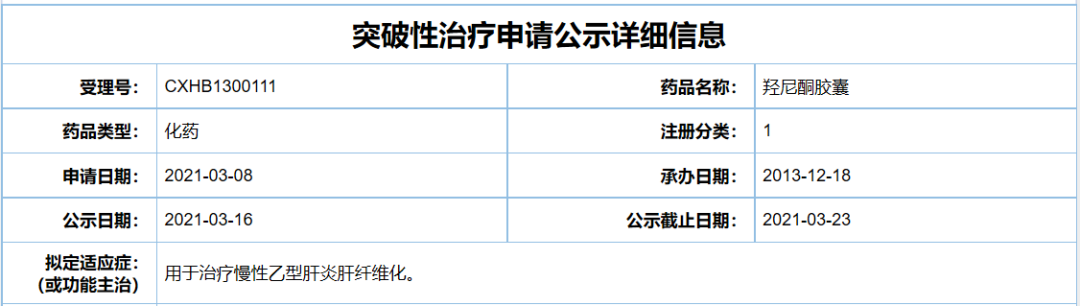 靶点药讯52-中国有迎来首个获批的RET抑制剂；PD-1抗体“新搭档”：融合IL-21；6款药物纳入突破性治疗品种。