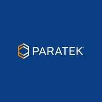 Paratek获得康桥资本旗下R-Bridge无追索权贷款投资6000万美元