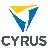 Cyrus Biotechnology, Inc.