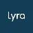 Lyra Health, Inc.