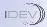IDEV Technologies, Inc.