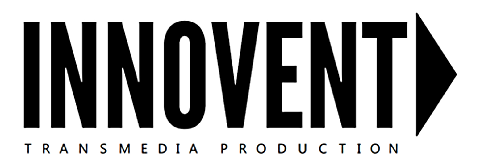 Innovent LLC