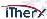 iTherX Pharmaceuticals, Inc.