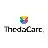 ThedaCare, Inc.