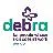 DebRA Ltd.