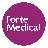 Forte Medical Ltd.