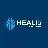 Healis Therapeutics, Inc