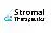 Stromal Therapeutics AG