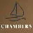 Chambers Family Dentistry
