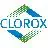 The Clorox Co.